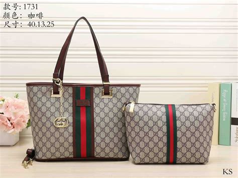 gucci handbags lowest price|discount gucci handbags outlet.